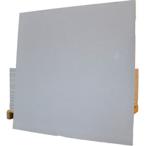 EMOTON PANELLO Tonbauplatte Format:125x125x1,5cm 1