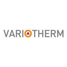Logo Variotherm