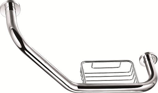 Urrea 3/4-Zoll Antrieb Reversible Ratsche – Chrom-Vanadium, 20 Zoll Lang, Für Schwere Arbeiten